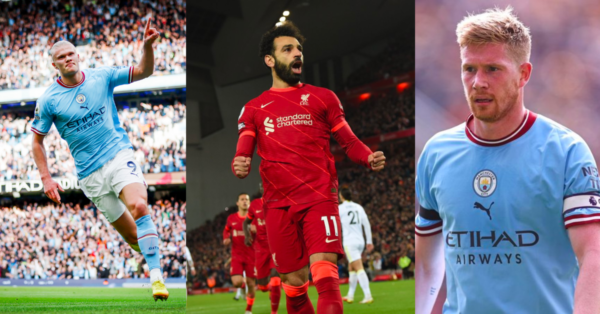 Top FPL Gameweek 16 Captain Picks Based on Analysis & Metrics