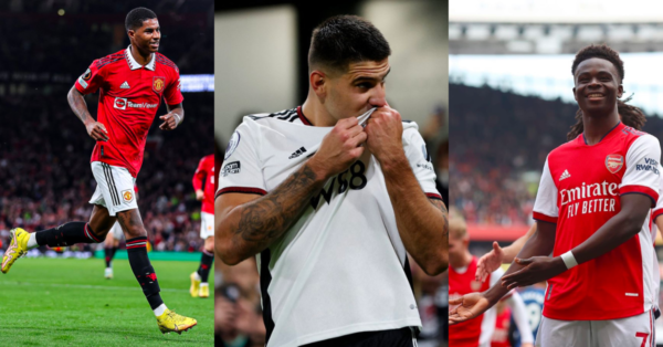 FPL GW17 Restart- Confirmed Double GWs, Injuries & Suspensions