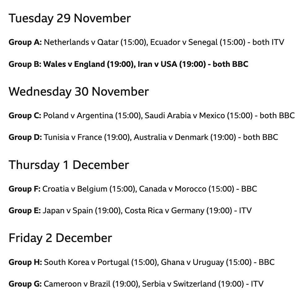 Matchday 3 Fixtures to Target