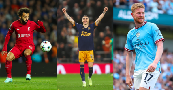 FPL GW15 Fixtures & Players To Target | Best Matchups