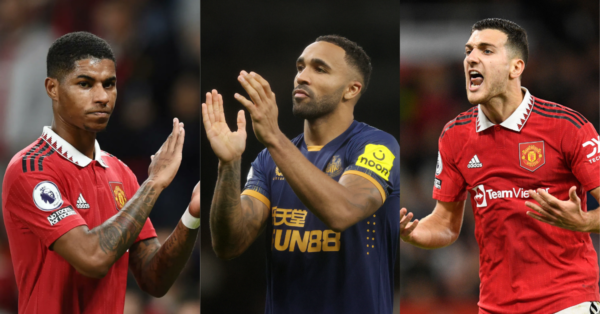 FPL GW15 Tips – Transfer Trends and Best Transfer Combinations