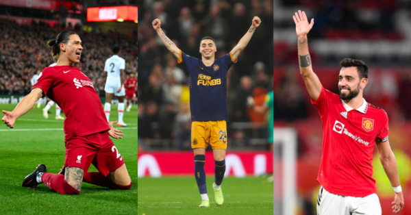 Best FPL GW17 Drafts with Fixture Analysis & Players to Target