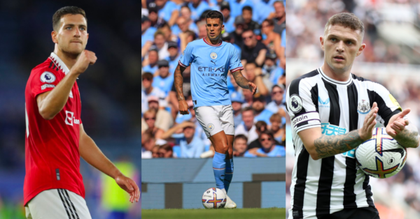 Best FPL GW17 Defenders to Target from Each Price Range