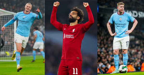 Top FPL Gameweek 17 Captain Picks Based on Analysis & Metrics