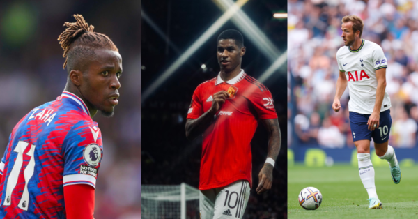 FPL GW17 Scout Picks | FPLDaggaFC & AllAboutFPL