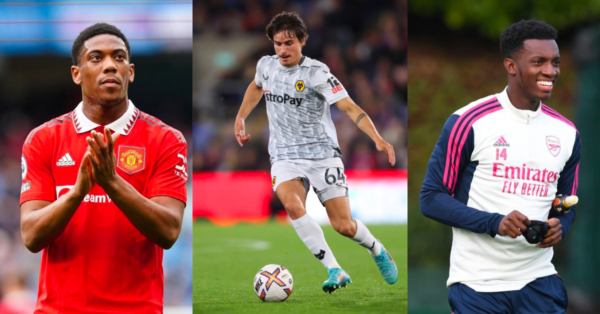 Best FPL Budget Enablers to Consider Ahead of FPL GW17