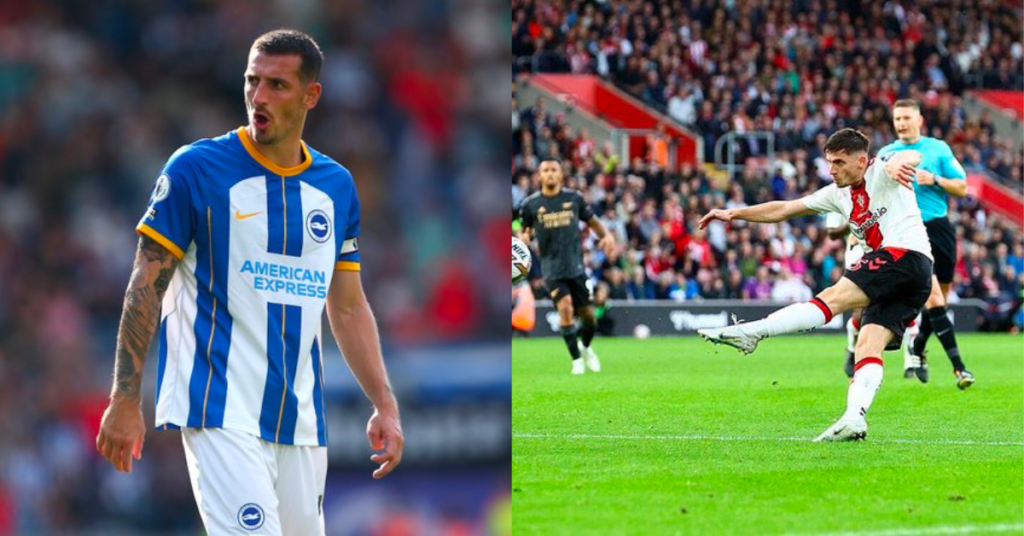 Best FPL Budget Defender Rotation from FPL GW17 ~ Dunk and Perraud