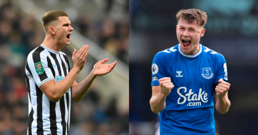 Best FPL Budget Defender Rotation from FPL GW17 ~ Botman and Patterson