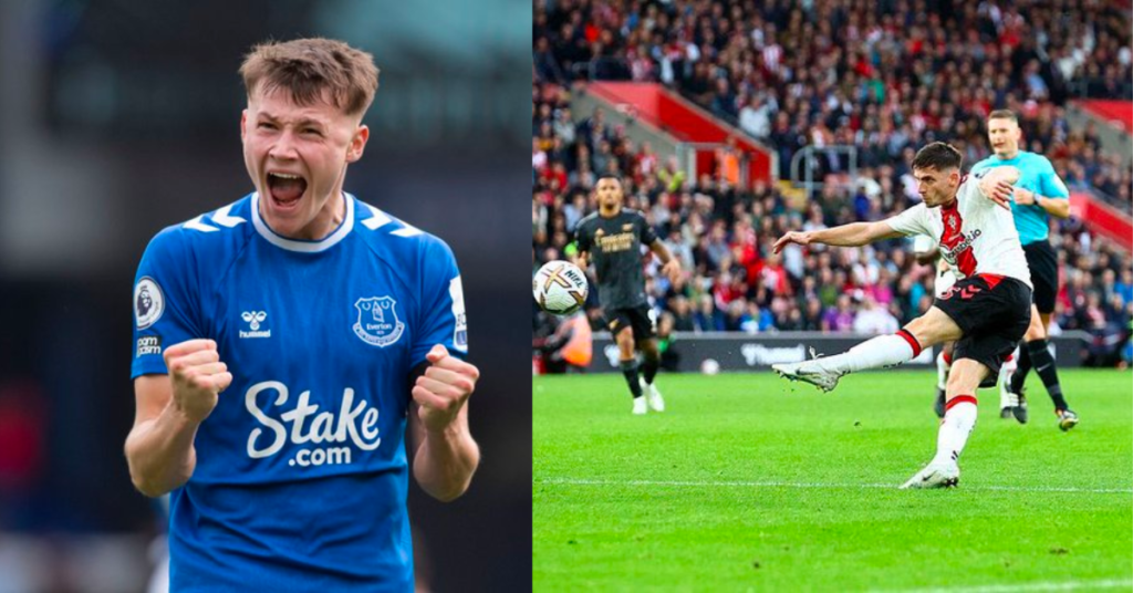 Best FPL Budget Defender Rotation from FPL GW17 ~ Patterson and Perraud