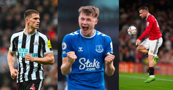 Best Budget FPL Defender Rotations & Combinations from GW17