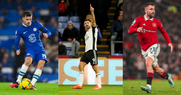 FPL GW18 Tips – Transfer Trends and Best Transfer Combinations