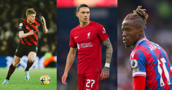 FPL Gameweek 18 Transfer Tips: Two Players to Buy, Hold & Sell