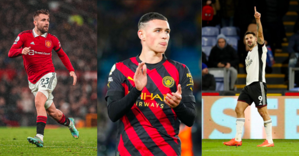 FPL GW18 Tips & Preview – Breaking Down Key Dilemmas