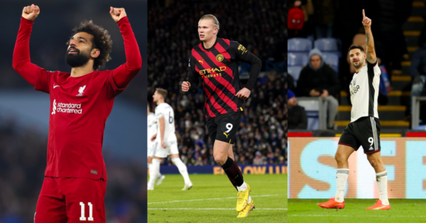 Top FPL Gameweek 18 Captain Picks Based on Analysis & Metrics