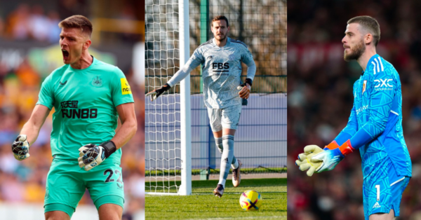 Best FPL Goalkeepers to Consider From FPL GW17 | GK Analysis