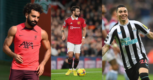 Best Midfielders to Consider for FPL GW17 | Price Point Wise