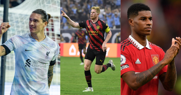 FPL GW17 Tips- Preview and Dilemmas Answered