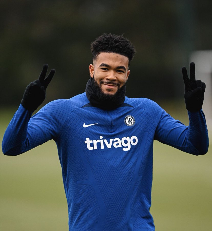 FPL GW17 Twitter Template Team ~ James