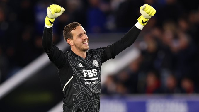 FPL GW17 Budget Enablers ~ Danny Ward