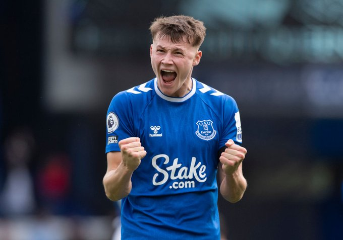 FPL GW17 Budget Enablers ~ Patterson