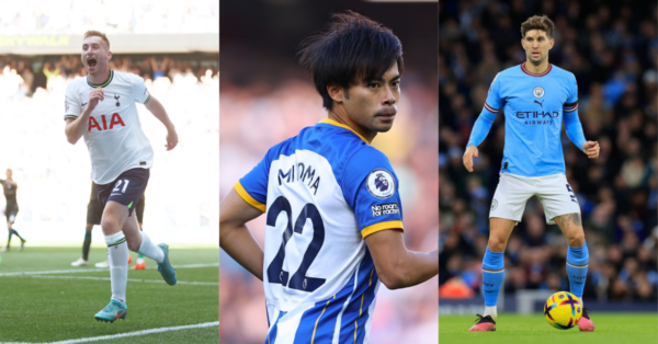 FPL GW20 Differential Picks to Consider | FPL GW20 Preview