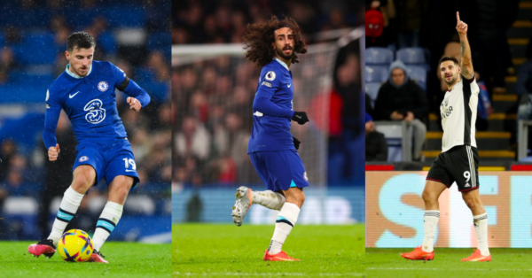 FPL GW19 Tips & Preview – Breaking Down Key Dilemmas