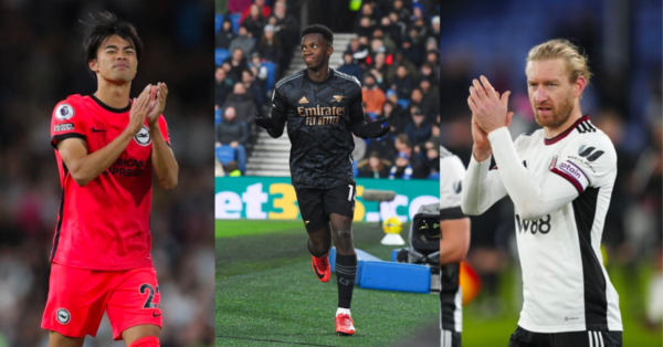 FPL GW19 Differential Picks to Consider | FPL GW19 Preview