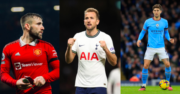 FPL Double Gameweek 20 Players To Target | FPL DGW20