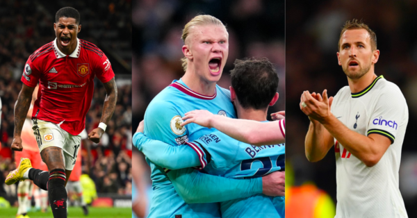 FPL GW20 Scout Picks | FPLDaggaFC & AllAboutFPL