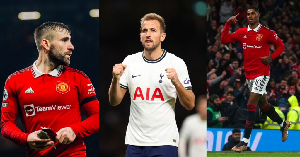 How many DGW20 players to get on your team?