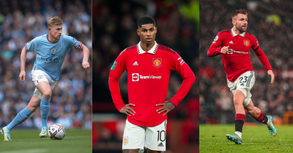 FPL GW20 Tips & Preview – Breaking Down Key Dilemmas