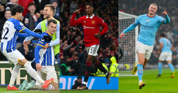 Why it Might be a Good Idea to Roll the Transfer in FPL GW21?