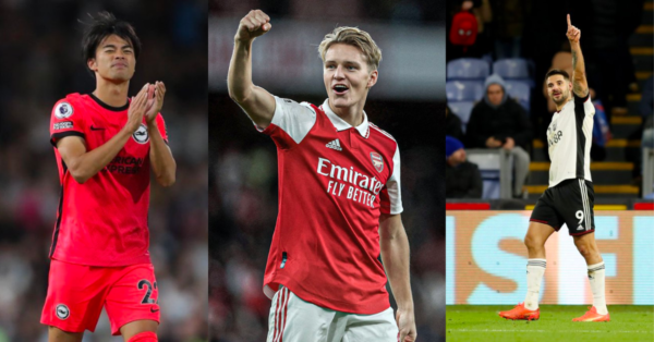 FPL Gameweek 21 Transfer Tips: Players to Buy, Hold & Sell