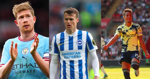 FPL GW21 Tips & Preview – Breaking Down Key Dilemmas