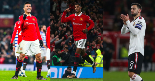 FPL Double Gameweek 22 Players To Target | FPL DGW22