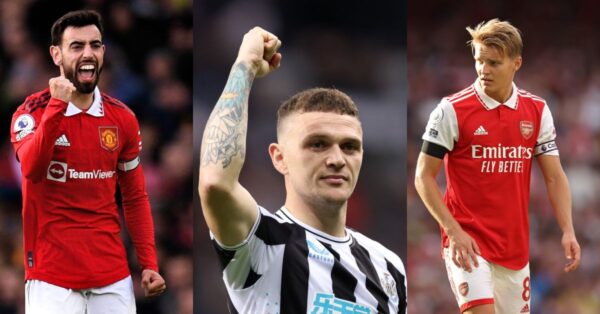 FPL GW22 Wildcard Team & Drafts to Consider | Wildcard Guide