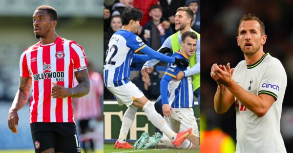 FPL GW21 Scout Picks | FPLDaggaFC & AllAboutFPL