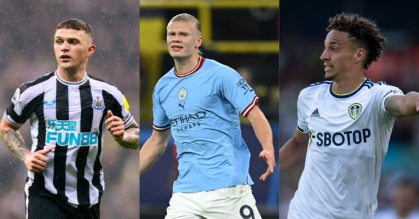 FPL Mid Season(GW1-GW19) Review- Stats, Analysis & Key Notes