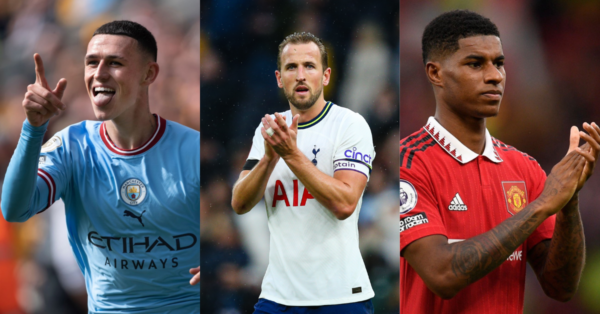 FPL DGW20 Odds Preview: Goals, Clean Sheets & Haul Potential