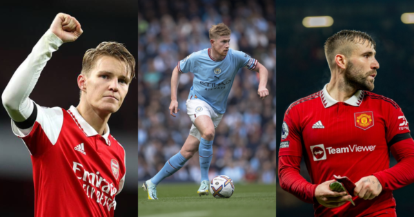 FPL GW20 Wildcard Team & Drafts to Consider | Wildcard Guide