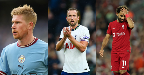 FPL GW21 Odds Preview: Goals, Clean Sheets & Predicted Points