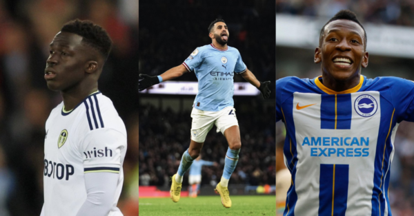 FPL GW21 Differential Picks to Consider | FPL GW21 Preview