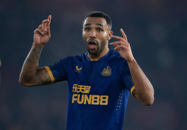 FPL Stats of Shithousery | GW21 Team of the Weak