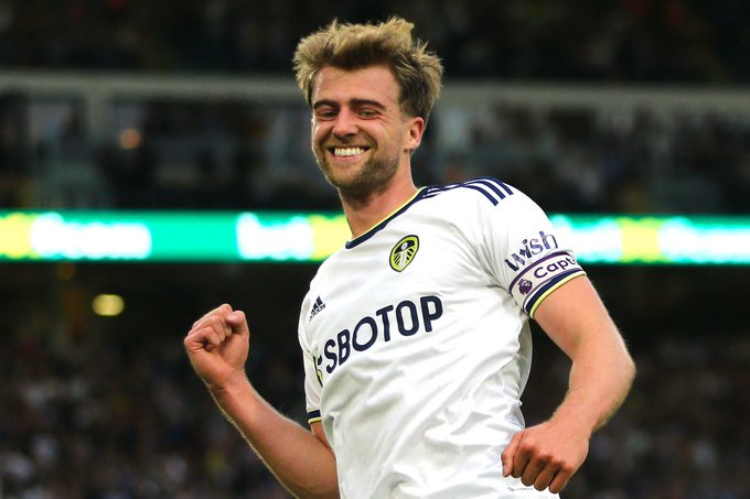 FPL DGW22 Players to target: Bamford