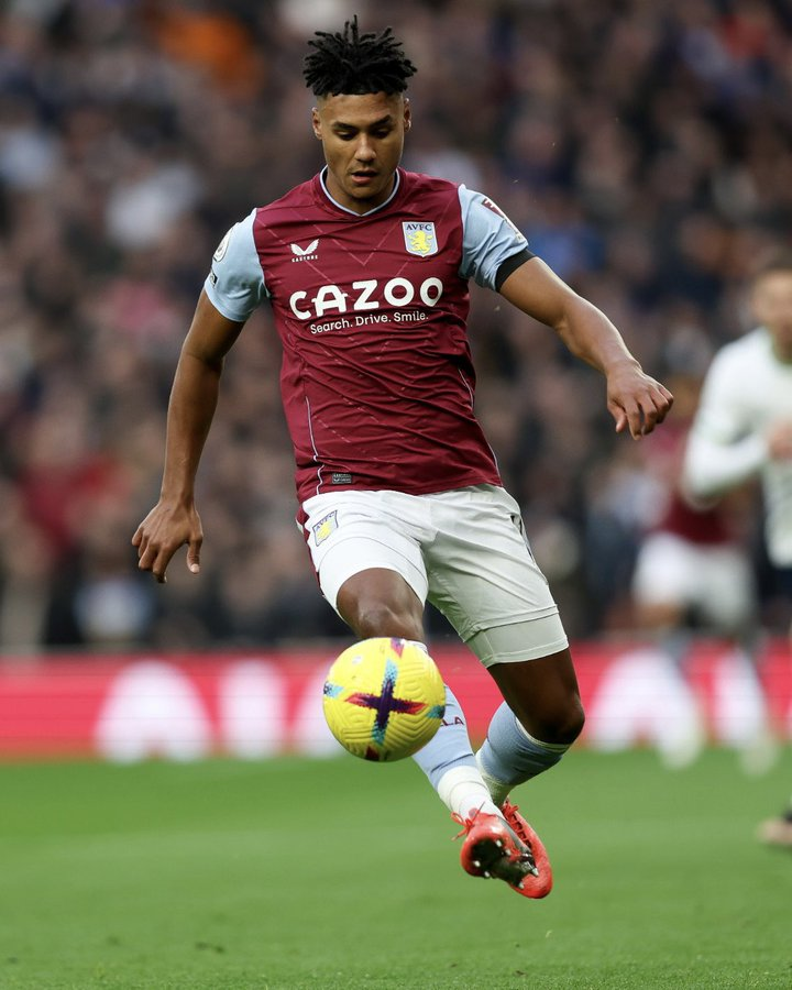 FPL Gameweek 19 Differential Picks ~  Ollie Watkins 