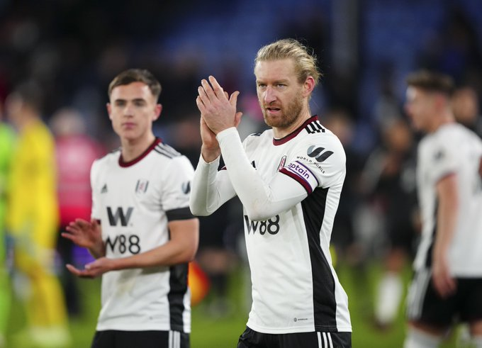 FPL Gameweek 19 Differential Picks ~ Tim Ream