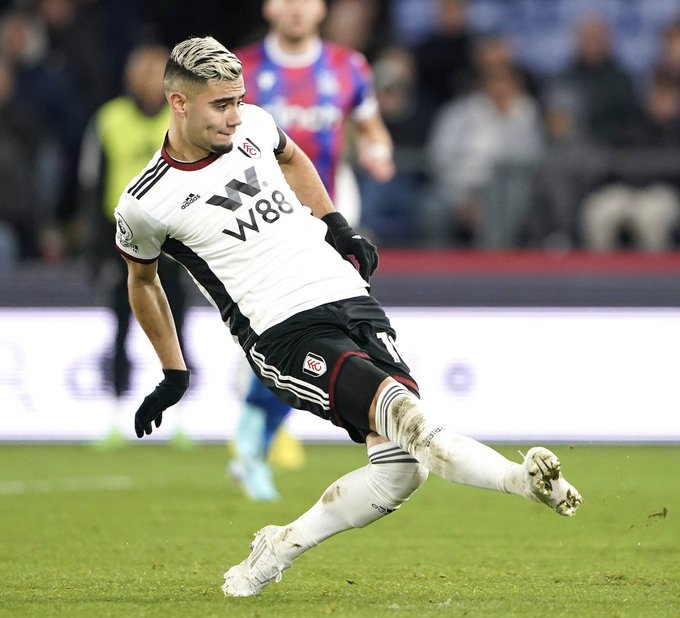 How many double gameweek players should you have for GW19?