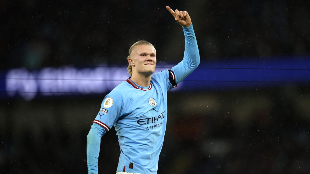 Is it okay to play the Triple Captain chip this week?