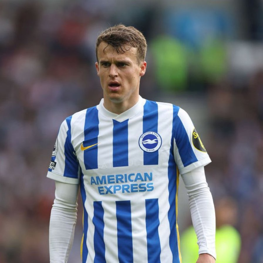 Best FPL Budget Midfielders/ Almiron Replacements ahead of DGW22 ~ March