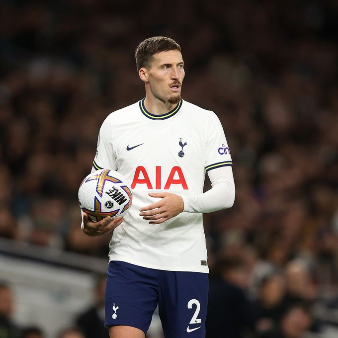 FPL DGW20 Players to Target ~ Matt Doherty 